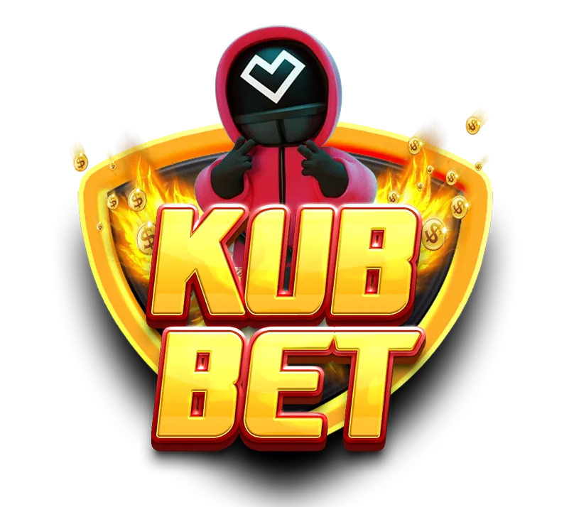 kubgame789