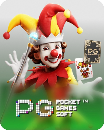 pg